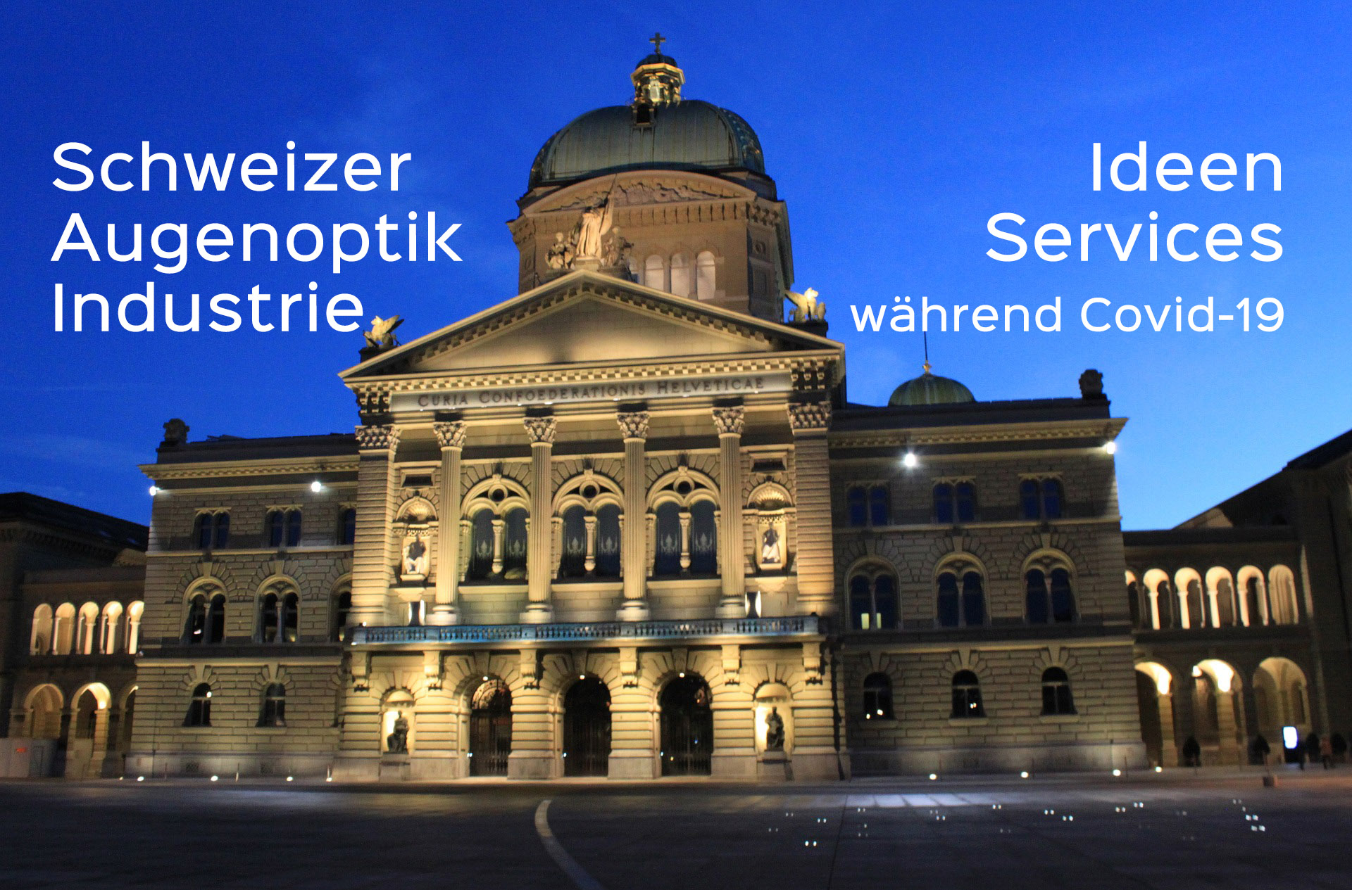 bundeshaus-2530006_1920