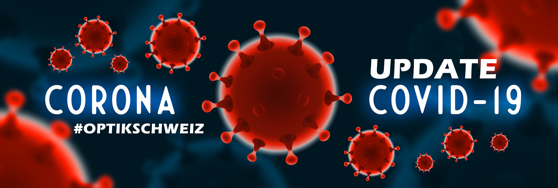 corona-4930541_UPDATE