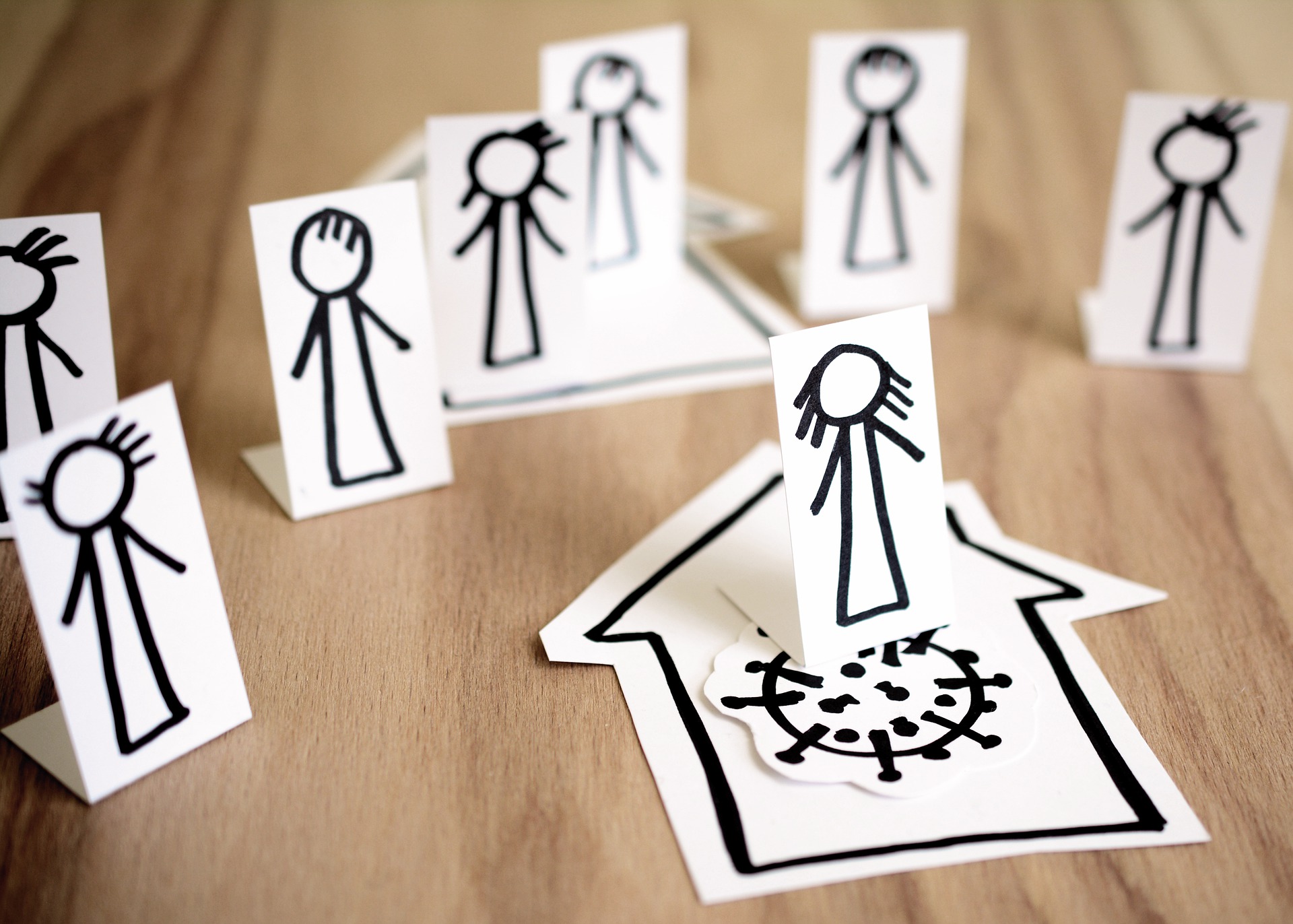 coronavirus-4940076_1920