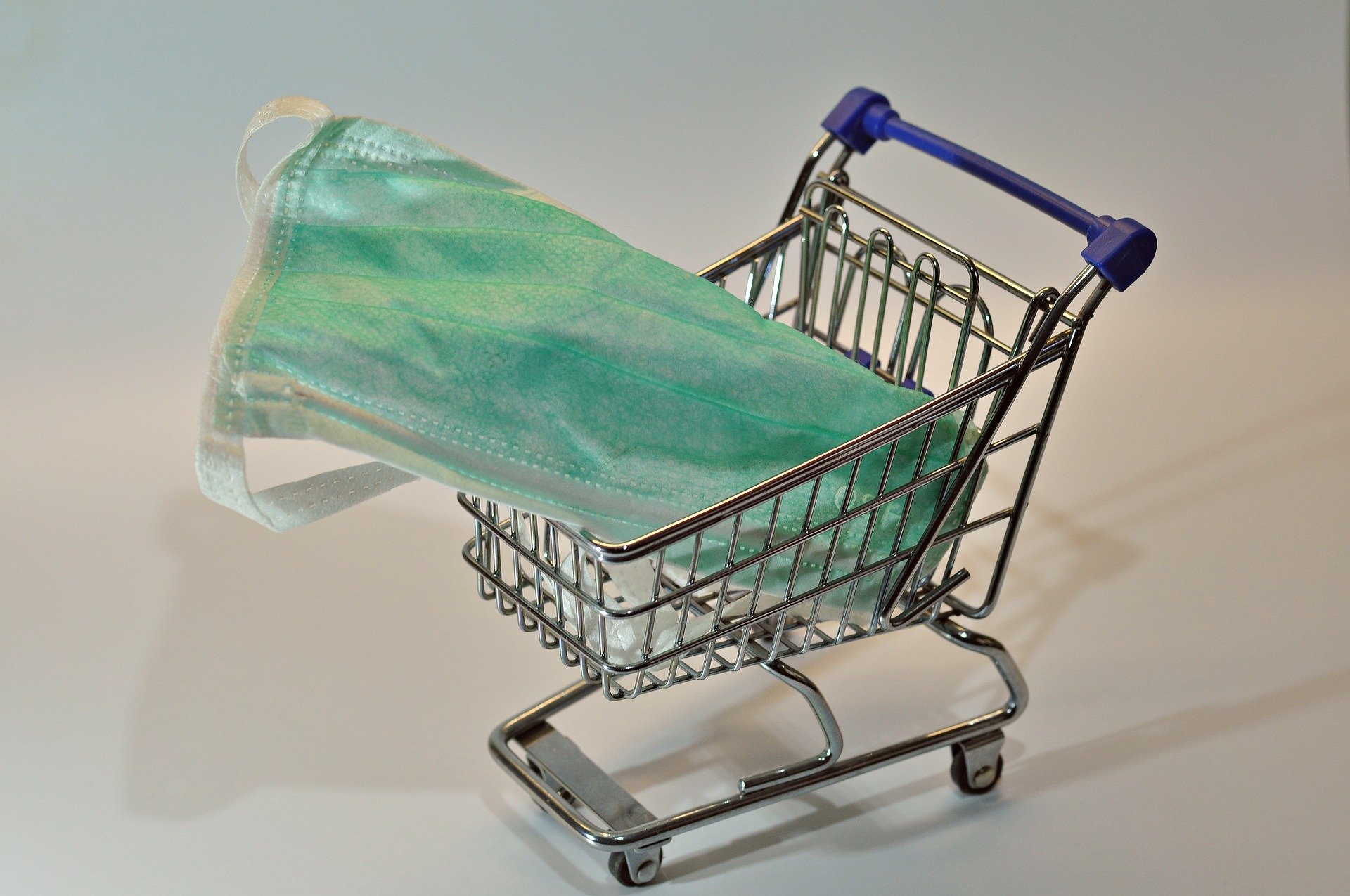 supermarket-4991430_1920